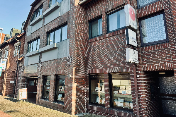 Bild 3 von Juwelier Dittmann