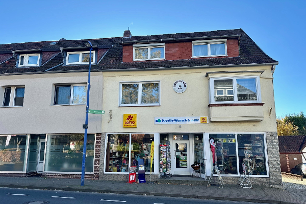 Bild 1 von Kreativ-Wunsch & mehr